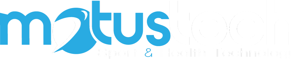LogoMotustech_health-white